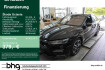 Skoda Octavia RS rs first edition 2.0 tsi