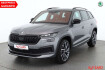 Skoda Kodiaq Sportline 1.5 tsi dsg sportline led navi kamera dab
