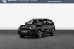 Skoda Karoq Selection 1.5 tsi dsg selection  »balance »