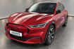 Ford Mustang Mach-E Autres Mustang mach e awd