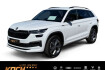 Skoda Kodiaq Sportline 2.0tdi sportline 4×4 dsg navi ahk led sta