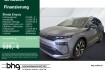 Skoda Enyaq Sportline 85 sportline #pano #ahk #head up #canton #