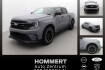 Ford Ranger Autres ms rt 3.0 doka e 4wd ahk*nav*acc*360*b&o