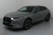 DS DS4 Rivoli E-tense 225 eat8