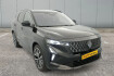 Renault Espace Iconic vi espace full hybrid e tech 200 ch 7pl