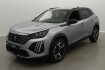Peugeot 2008 GT 1.2 puretech 130 eat8