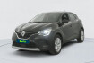 Renault Captur Evolution Tce 90