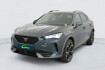 Cupra Formentor - 1.4 e-hybrid 204 ch dsg6 business edition - -