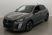 Peugeot 208 Allure 1.2 puretech 100 bvm6