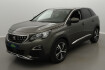 Peugeot 3008 Allure 1.2 puretech 130 bvm6