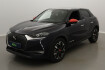 DS DS3 Crossback E-Tense Ines de la Fressange Paris 50 kwh - 136 ch
