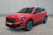 Renault Austral Techno full hybrid e tech 200 ch