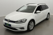 Volkswagen Golf 8 SW Confortline 1.5 tsi 130 dsg7