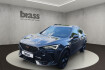 Cupra Formentor VZ Vz  priority 1.4 e-hybrid  elektr. sitze  360 -kamera elektr. heckklappe