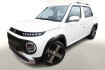 Hyundai Inster   49 kwh 115  gps pano 17" acc cam