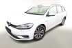 Volkswagen Golf 8 SW  Comfortline Golf vii 1.5 tsi 130 comfortline gps