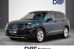 Volkswagen Tiguan  2.0 tdi 150ch dsg7 elegance