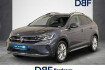 Volkswagen Taigo Edition 1.0 tsi 116 bvm6 vw edition