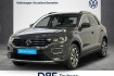 Volkswagen T-Roc Active T roc 2.0 tdi 115 start/stop bvm6