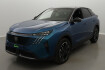 Peugeot 3008 GT Hybrid 145 e-dcs6