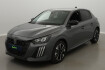 Peugeot 208 Allure 1.2 puretech 100 bvm6