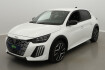 Peugeot 208 GT 1.2 puretech 100 bvm6