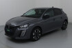 Peugeot 208 Allure Hybrid 110 e-dcs6