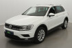Volkswagen Tiguan Confortline 2.0 tdi 150 dsg7