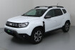 Dacia Duster Journey 1.0 eco-g 100 bvm6
