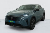 Peugeot 3008 Allure Hybrid 145 e-dcs6