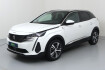 Peugeot 3008 Roadtrip Hybrid 225 e-eat8