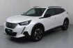 Peugeot e-2008 Allure Pack 50 kwh - 136ch