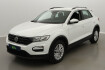 Volkswagen T-Roc  1.0 tsi 110 bvm6