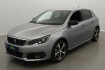 Peugeot 308 GT Line 1.2 puretech 130 eat8