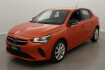 Opel Corsa Edition 1.2 turbo 100 bvm6