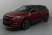 Opel Grandland X Elite Hybrid4 300 awd bva8