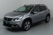 Peugeot 2008 Allure 1.6 bluehdi 100 bvm5