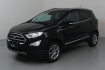 Ford Ecosport Titanium 1.0 ecoboost 125 bvm6