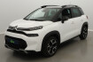 Citroën C3 Aircross Shine 1.2 puretech 130 eat6