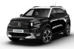 Citroën C3 Aircross Max Electrique 113 cv autonomie etendue max