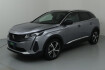 Peugeot 3008 GT Hybrid 225 e-eat8