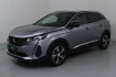 Peugeot 3008 GT Hybrid 225 e-eat8