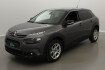 Citroën C4 Cactus Business 1.2 puretech 110 bvm5