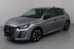 Peugeot 208 Allure Hybrid 100 e-dcs6