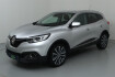 Renault Kadjar Intens 1.5 dci 110 edc6