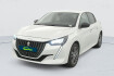 Peugeot 208 Style Puretech 100 s s bvm6