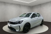 Opel Corsa  1.2  einparkhilfe  sitzheizung  lm-felgen  allwetterreifen