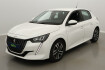 Peugeot 208 Allure 1.2 puretech 100 bvm6