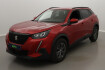 Peugeot 2008 Style 1.2 puretech 100 bvm6