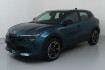 Alfa Romeo Junior Junior + Jantes alliage 18" 54 kwh - 156ch  + jantes alliage 18"  + jantes alliage 18"